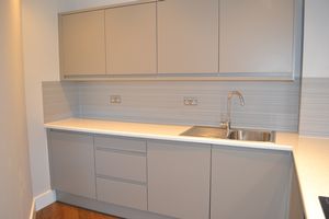 Kitchen 2- click for photo gallery